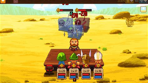 Knights of pen and paper 2. Things To Know About Knights of pen and paper 2. 